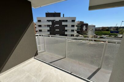 IMG-20250408-WA0094