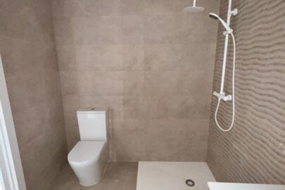 IMG-20250408-WA0104