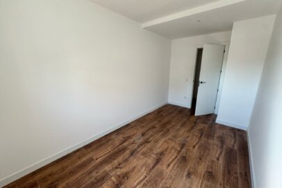 IMG-20250408-WA0085