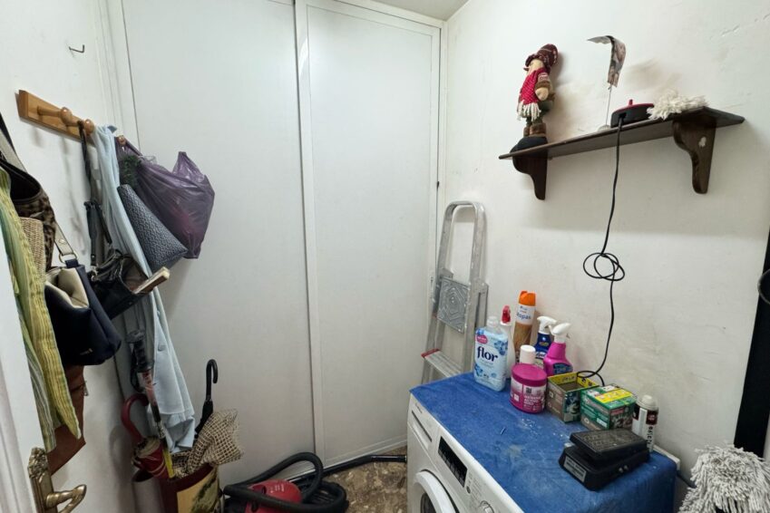 IMG-20250429-WA0049