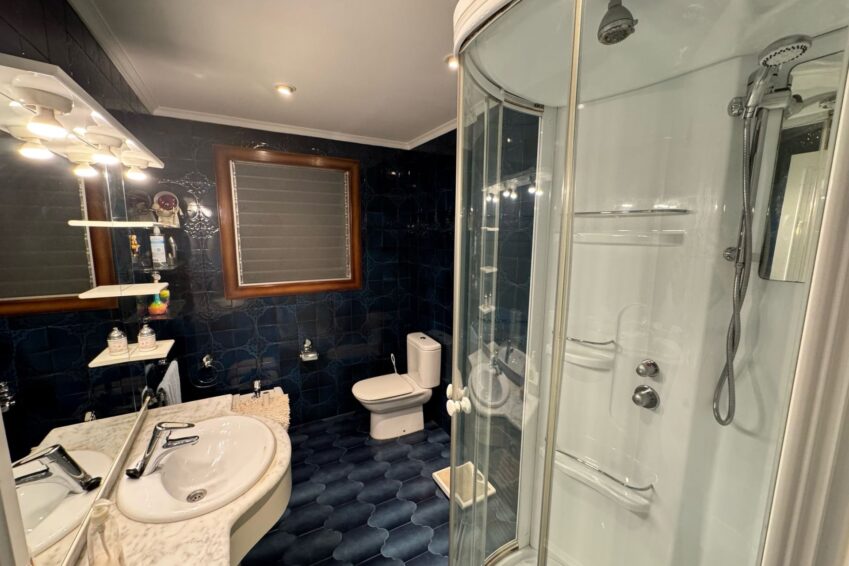 IMG-20250429-WA0050