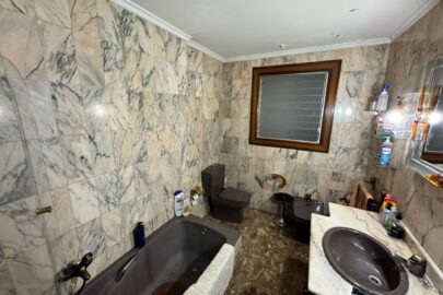 IMG-20250429-WA0052