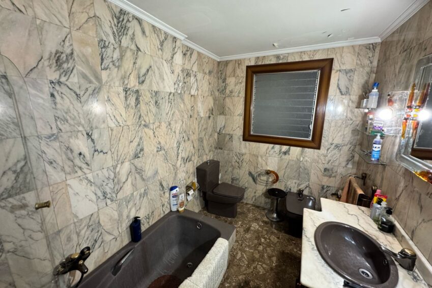 IMG-20250429-WA0052