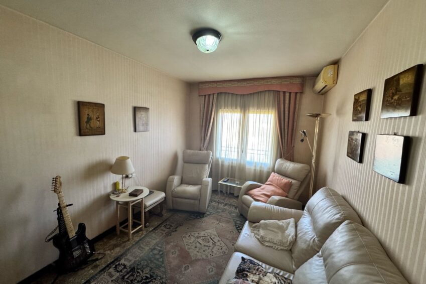 IMG-20250429-WA0040