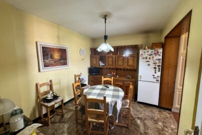 IMG-20250429-WA0042