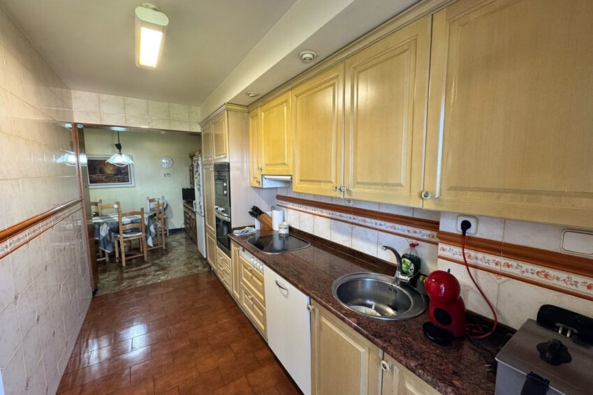 IMG-20250429-WA0046