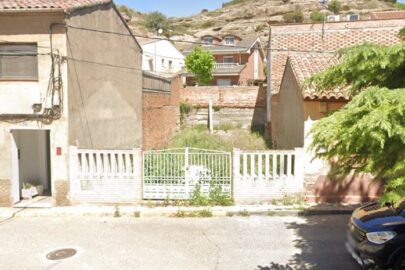 Frente