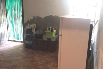 Planta baja