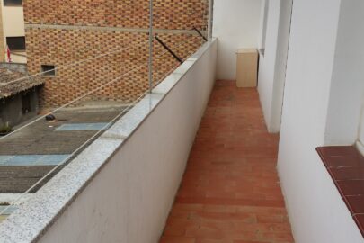 20190611_162943