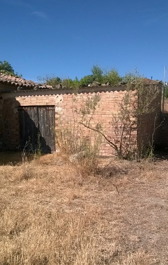 Captura de pantalla 2020-11-25 130317