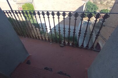 IMG_20220801_183816