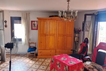 IMG_20230724_105612