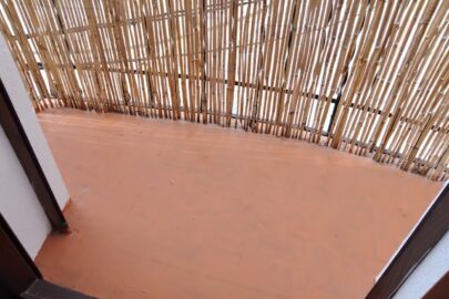 IMG_20230724_110027