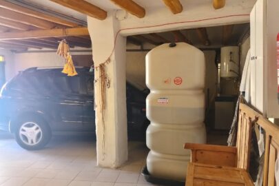 IMG_20230724_111659