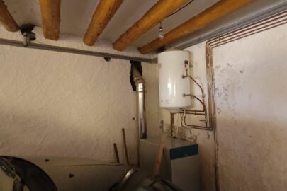 IMG_20230724_111713
