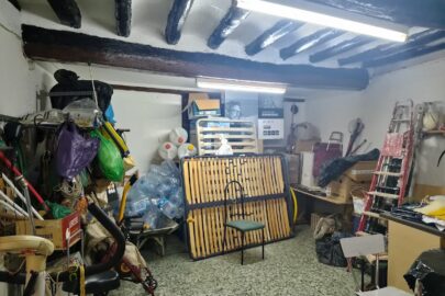 IMG_20230724_111806