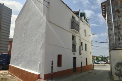 IMG_20230724_112057