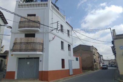 IMG_20230724_112146