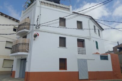 IMG_20230724_112217
