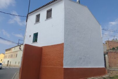 IMG_20230724_112249