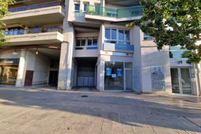Imagen de WhatsApp 2023-10-09 a las 09.38.06_beae6dac