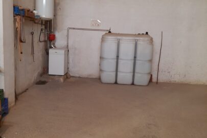 Imagen de WhatsApp 2024-06-12 a las 19.01.52_b1fa59c4