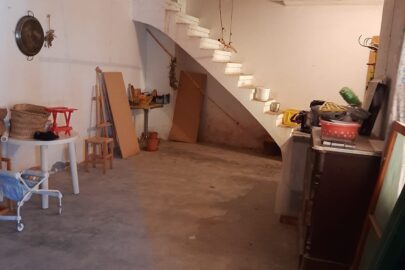 Imagen de WhatsApp 2024-06-12 a las 19.01.52_c05158ca