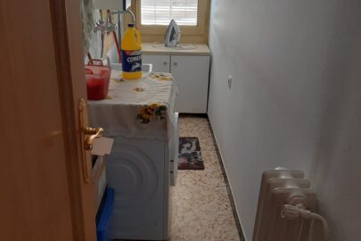 Imagen de WhatsApp 2024-06-12 a las 19.01.54_764ecdb6