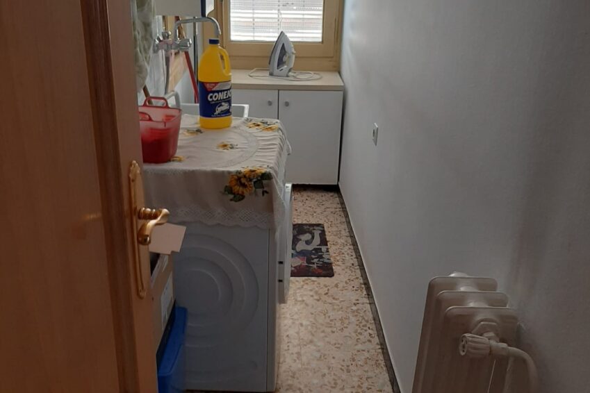 Imagen de WhatsApp 2024-06-12 a las 19.01.54_764ecdb6
