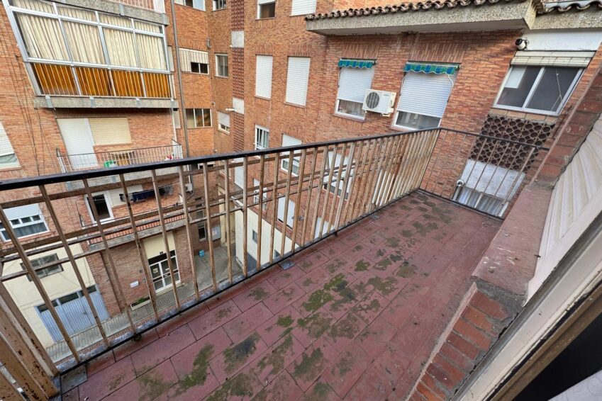 Imagen de WhatsApp 2025-04-10 a las 18.55.10_db3615f7