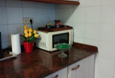 Captura de pantalla 2025-05-07 093739