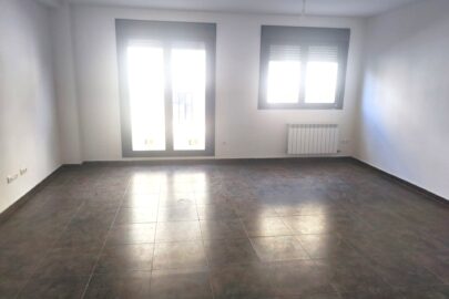 SALON COMEDOR