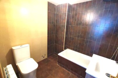 BAÑO 2PLANTA