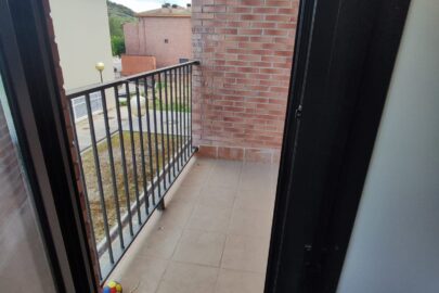TERREZA HABITACION 2ª PLANTA