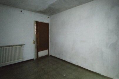 DORMITORIO3