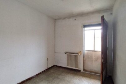 DORMITORIO2