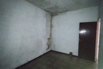 DORMITORIO1
