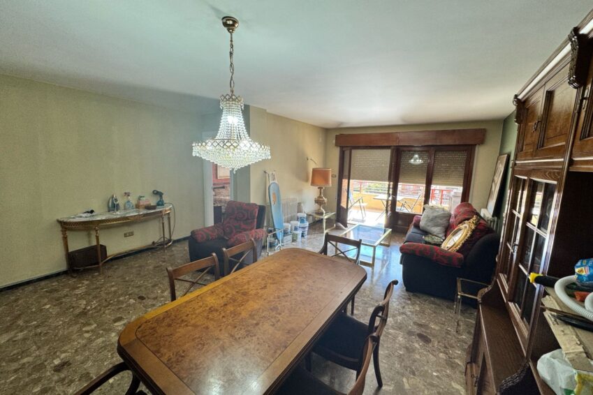 IMG-20250429-WA0055