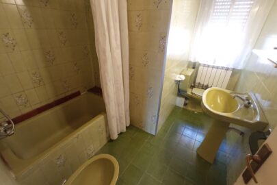 IMG_20220523_100455