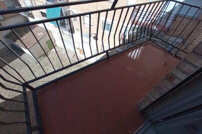 IMG_20220523_100247