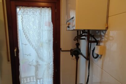 IMG_20250305_173248