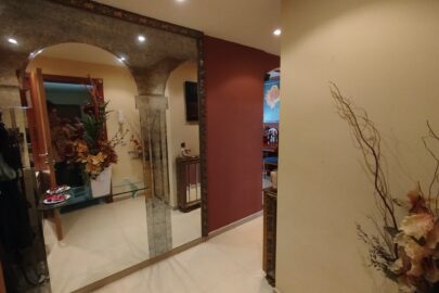 IMG_20250305_173022