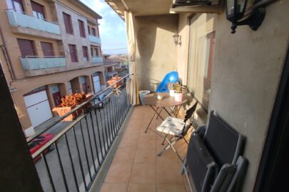 IMG_20250305_173126