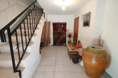 IMG_20250516_120414