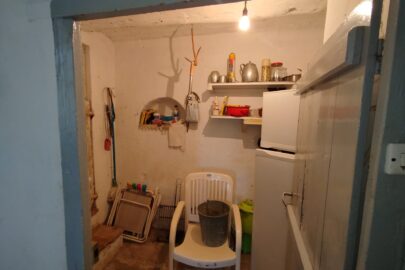 IMG_20250516_120644