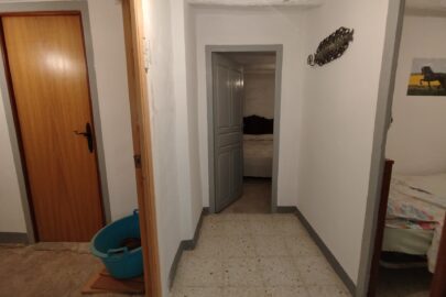 IMG_20250516_120838
