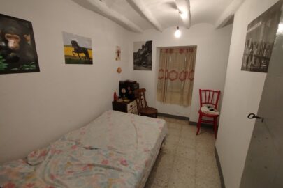 IMG_20250516_120845