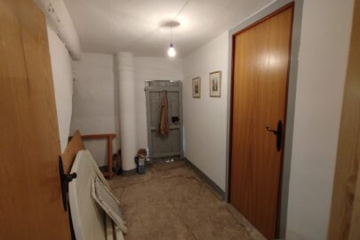 IMG_20250516_120944