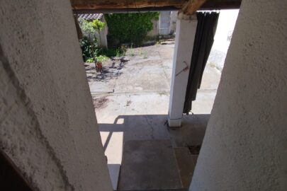 IMG_20250516_121034