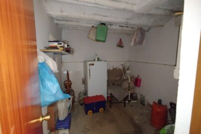 IMG_20250516_120505